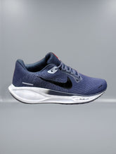 Nike Zoom Pegasus 41 Dallas