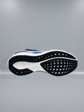 Nike Zoom Pegasus 41 Dallas