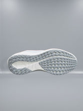 Nike Zoom Pegasus 41 Dallas