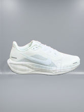 Nike Zoom Pegasus 41 Dallas