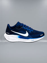 Nike Zoom Pegasus 41 Dallas