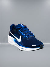 Nike Zoom Pegasus 41 Dallas