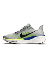 Nike Air Zoom Pegasus 41
