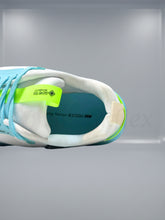 NKE - Infinity RN 4 GORE-TEX