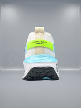 NKE - Infinity RN 4 GORE-TEX