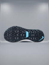 NKE - Infinity RN 4 GORE-TEX