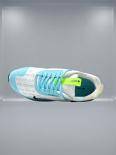 NKE - Infinity RN 4 GORE-TEX