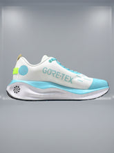 NKE - Infinity RN 4 GORE-TEX