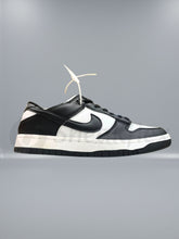 Nike SB Dunk Low Retro Sneaker