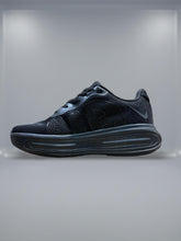 Nike Vomero Premium
