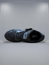 Nike Vomero Premium