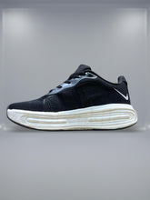 Nike Vomero Premium