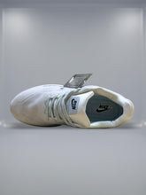 Nike Vomero Premium
