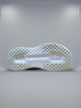 Nike Vomero Premium
