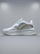 Nike Vomero Premium