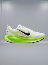 Nike Zoom Vomero 18