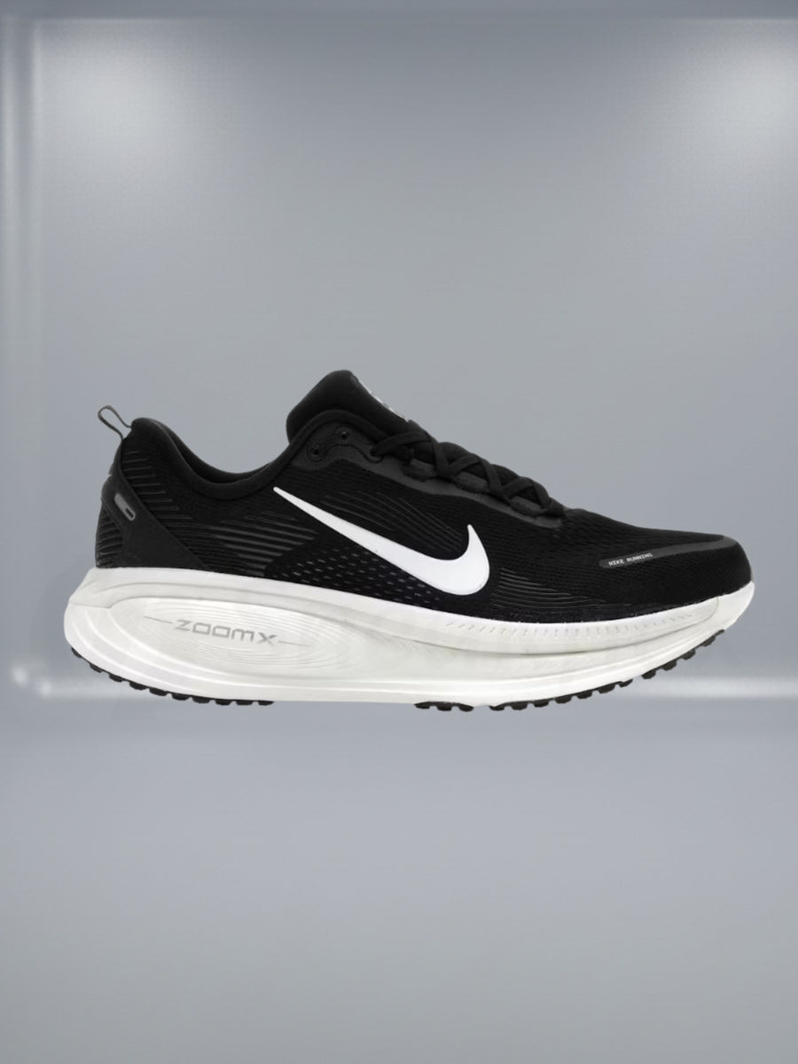 nike vomero zoom