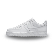 Nike Air Force 1 Premium White