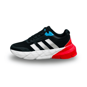 AD - TR 2.0 Runners