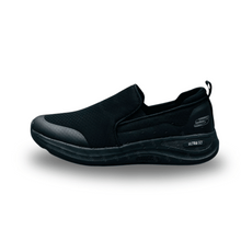 Sketcher - Air Cooled Memory Foam