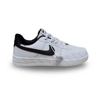 NKE - Air Force 1 Low