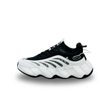 Trainer Race Breathable Shoes