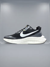 Nike ZoomX