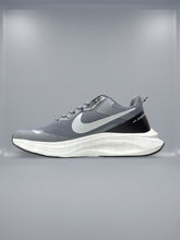 Nike ZoomX