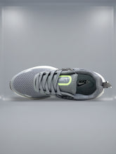 Nike ZoomX