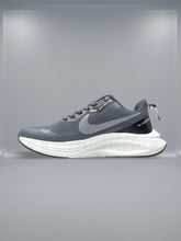 Nike ZoomX