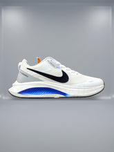 Nike ZoomX