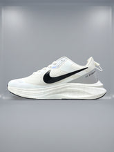 Nike ZoomX