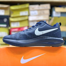 Nike Running Shoes