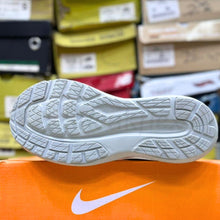 Nike Running Shoes