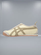 Onitsuka Tiger Mexico 66