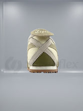 Onitsuka Tiger Mexico 66