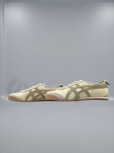 Onitsuka Tiger Mexico 66