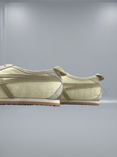 Onitsuka Tiger Mexico 66