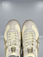 Onitsuka Tiger Mexico 66