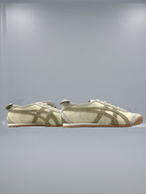 Onitsuka Tiger Mexico 66