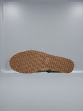 Onitsuka Tiger Mexico 66