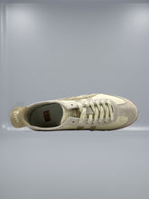 Onitsuka Tiger Mexico 66