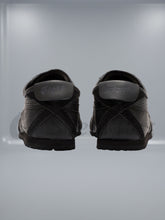 Onitsuka Tiger Mexico 66