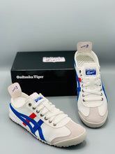 Onitsuka Tiger Mexico 66