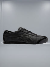 Onitsuka Tiger Mexico 66