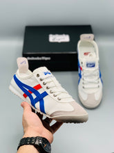 Onitsuka Tiger Mexico 66