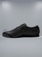 Onitsuka Tiger Mexico 66