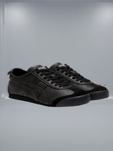 Onitsuka Tiger Mexico 66