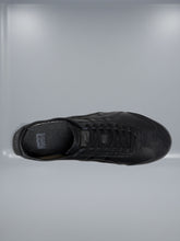 Onitsuka Tiger Mexico 66