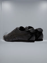 Onitsuka Tiger Mexico 66